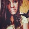 staceypants89
